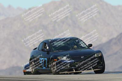 media/Nov-23-2025-Speed Ventures (Sun) [[88f20b6e61]]/6-Yellow Group/Session 2 (Turn 9)/